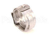 12.3 Lancerstepless Clamp