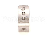 12.3 Lancerstepless Clamp