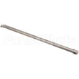 120-106-000 Compatible Jade Burner 23 Steel