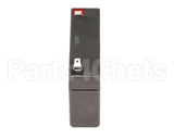 120-60000 Fast 6V Battery