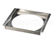 120-AKX-0001-S Delfield Adapter,Cream Cheese,Top Pan O