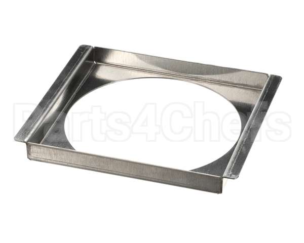 120-AKX-0001-S Delfield Adapter,Cream Cheese,Top Pan O