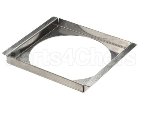 120-AKX-0001-S Delfield Adapter,Cream Cheese,Top Pan O