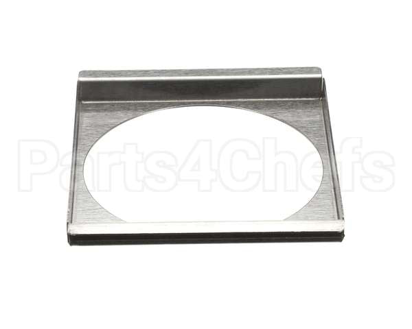 120-AKX-0001-S Delfield Adapter,Cream Cheese,Top Pan O