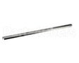 120-APT-0030-S Delfield Bar,Divider,20.1,Rch- In/Bst