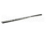120-APT-0030-S Delfield Bar,Divider,20.1,Rch- In/Bst
