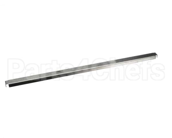 120-APT-0030-S Delfield Bar,Divider,20.1,Rch- In/Bst