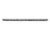 120-APT-0030-S Delfield Bar,Divider,20.1,Rch- In/Bst