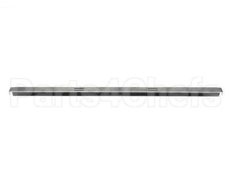 120-APT-0030-S Delfield Bar,Divider,20.1,Rch- In/Bst