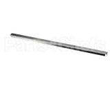 120-APT-0030-S Delfield Bar,Divider,20.1,Rch- In/Bst