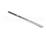 120-APT-0030-S Delfield Bar,Divider,20.1,Rch- In/Bst