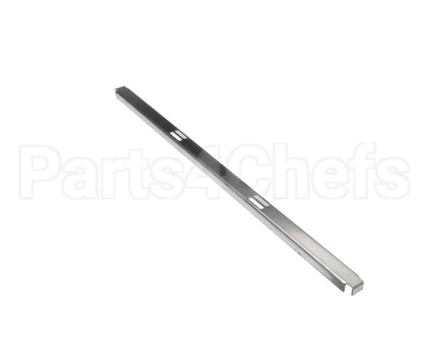 120-APT-0030-S Delfield Bar,Divider,20.1,Rch- In/Bst