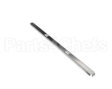 120-APT-0030-S Delfield Bar,Divider,20.1,Rch- In/Bst