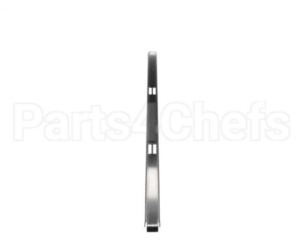 120-APT-0030-S Delfield Bar,Divider,20.1,Rch- In/Bst