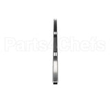 120-APT-0030-S Delfield Bar,Divider,20.1,Rch- In/Bst