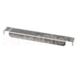 120-APT-0034-S Compatible Delfield Bar, Divider, Dwr/Insert 6.244