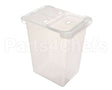 120.009 Nespresso Milk Container 5L Assembly