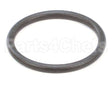 120.257 Nespresso O-Ring 29.00X3.00 Epdm