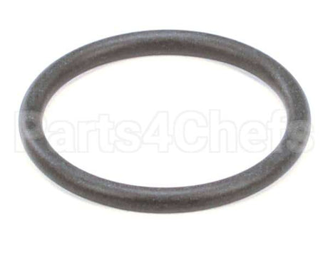120.257 Nespresso O-Ring 29.00X3.00 Epdm