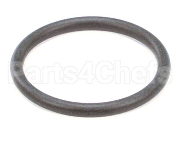 120.257 Nespresso O-Ring 29.00X3.00 Epdm
