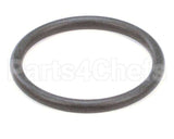 120.257 Nespresso O-Ring 29.00X3.00 Epdm