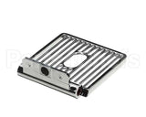 120.369 Nespresso Grid For Cup Support Assembly