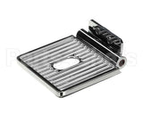 120.369 Nespresso Grid For Cup Support Assembly
