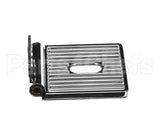 120.369 Nespresso Grid For Cup Support Assembly