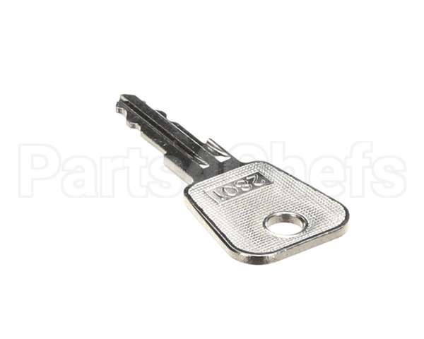 120.413 Nespresso Programming Key