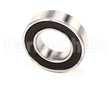 120.451 Nespresso Ball Bearing 61902