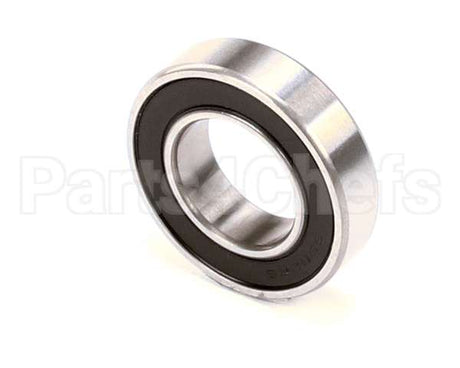 120.451 Nespresso Ball Bearing 61902