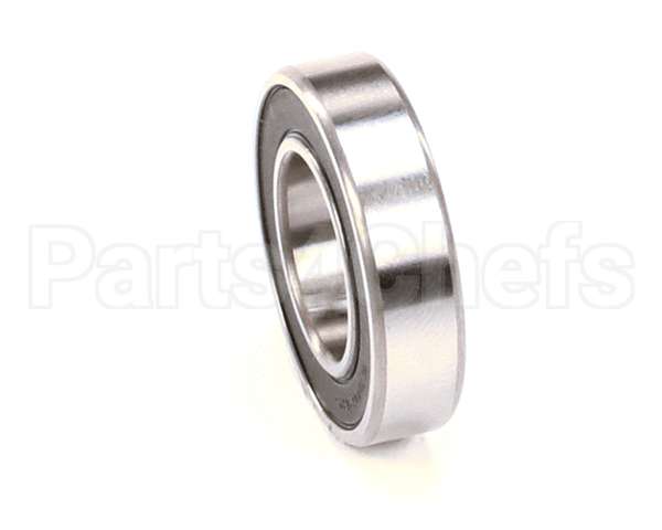 120.451 Nespresso Ball Bearing 61902