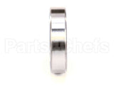 120.451 Nespresso Ball Bearing 61902