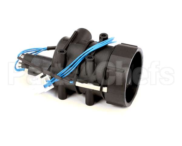 120.931 Nespresso Cleaning Lock Milkway Set