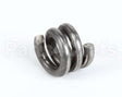 1200 Globe Table Slide Spring