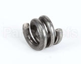 1200 Globe Table Slide Spring