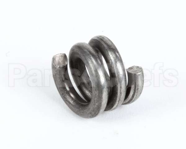 1200 Globe Table Slide Spring