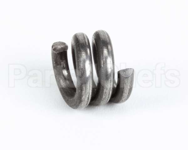 1200 Globe Table Slide Spring