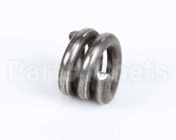 1200 Globe Table Slide Spring