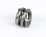1200 Globe Table Slide Spring