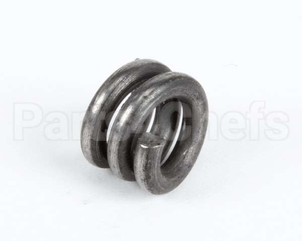 1200 Globe Table Slide Spring