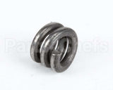 1200 Globe Table Slide Spring