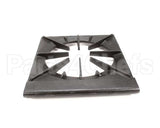 1200 Imperial Stock Pot Top Grate-Cast Iron (Old P/N 5