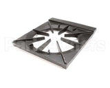 1200 Imperial Stock Pot Top Grate-Cast Iron (Old P/N 5