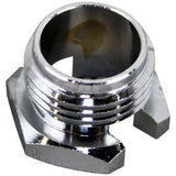 1200.0000 Compatible Bunn Basin Nut