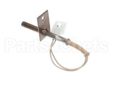 12000202 Amana Menumaster Sensor-Temp