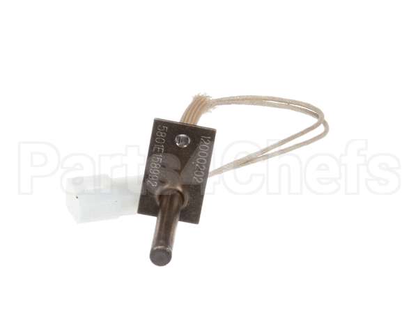 12000202 Amana Menumaster Sensor-Temp