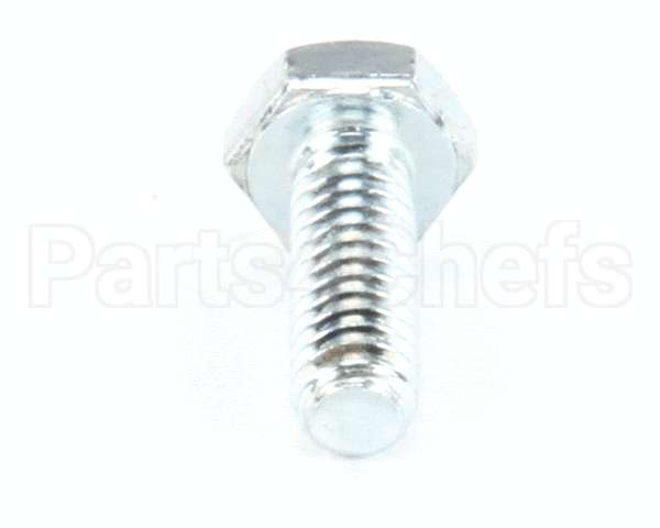 1200025H Univex Screw Hex Head Cap 1420X34(K)