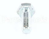 1200025H Univex Screw Hex Head Cap 1420X34(K)
