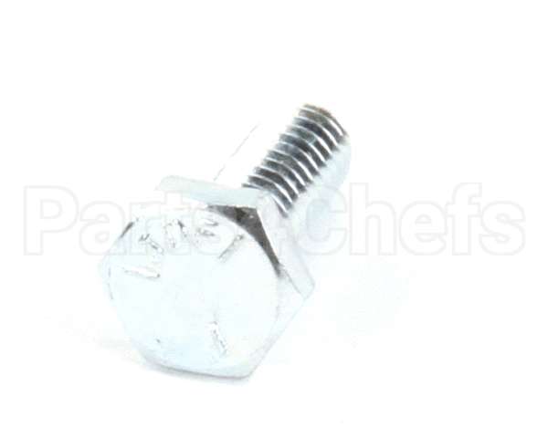 1200025H Univex Screw Hex Head Cap 1420X34(K)